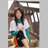 kazue54_006.jpg
