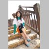 kazue54_007.jpg