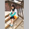 kazue54_008.jpg