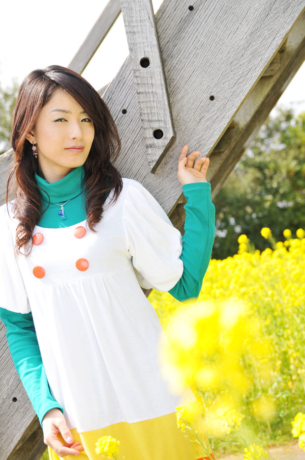 kazue54_009.jpg