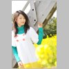 kazue54_009.jpg