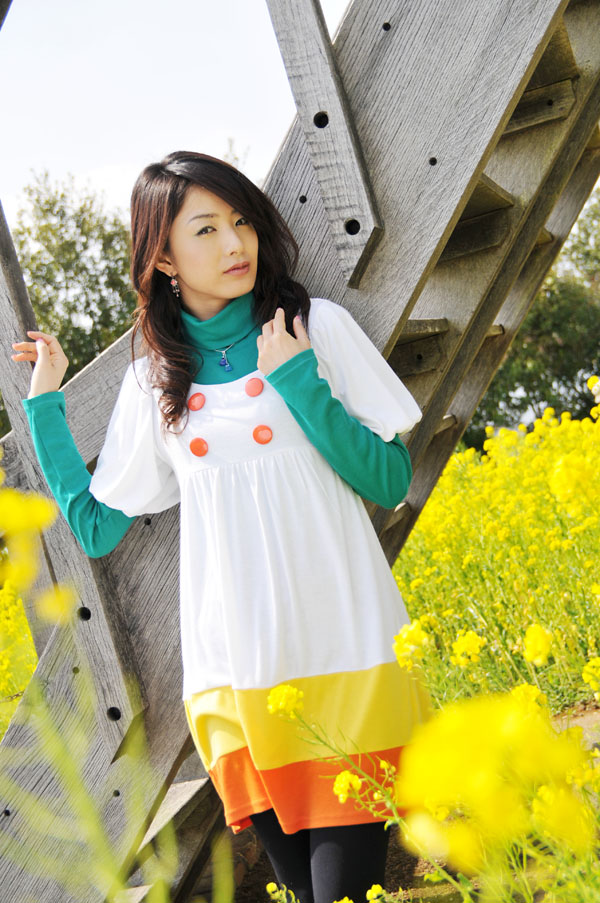 kazue54_010.jpg