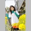 kazue54_010.jpg