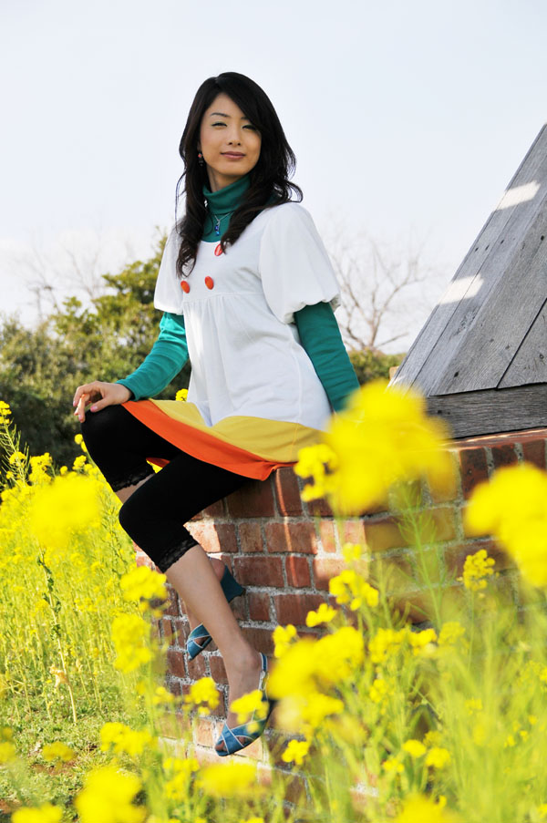 kazue54_011.jpg