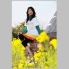 kazue54_011.jpg