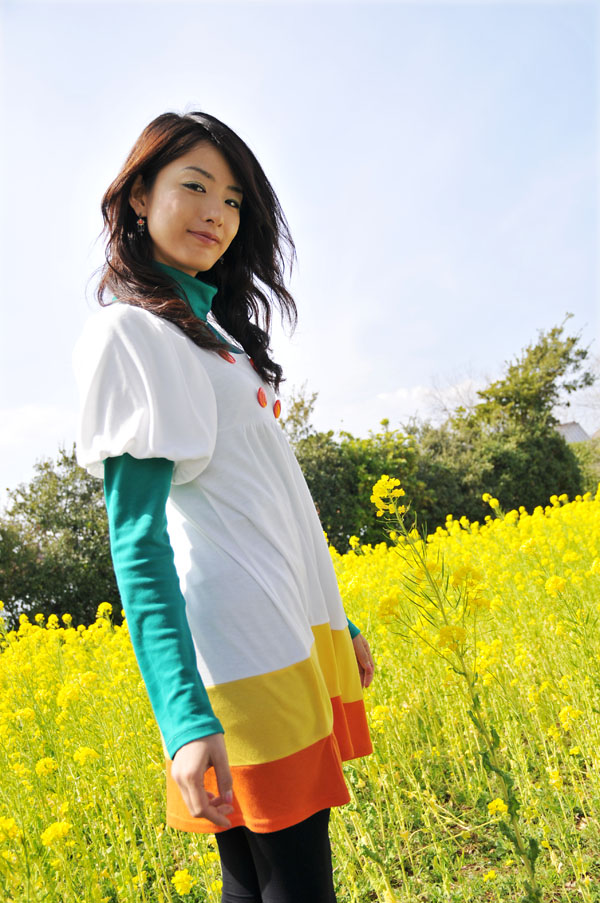 kazue54_012.jpg