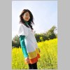 kazue54_012.jpg