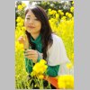 kazue54_013.jpg