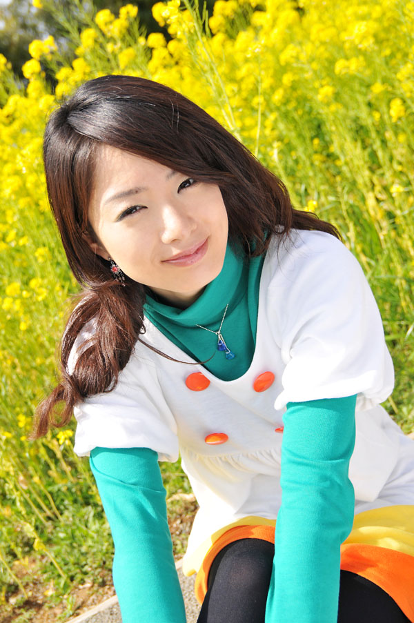 kazue54_014.jpg