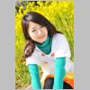 kazue54_014.jpg
