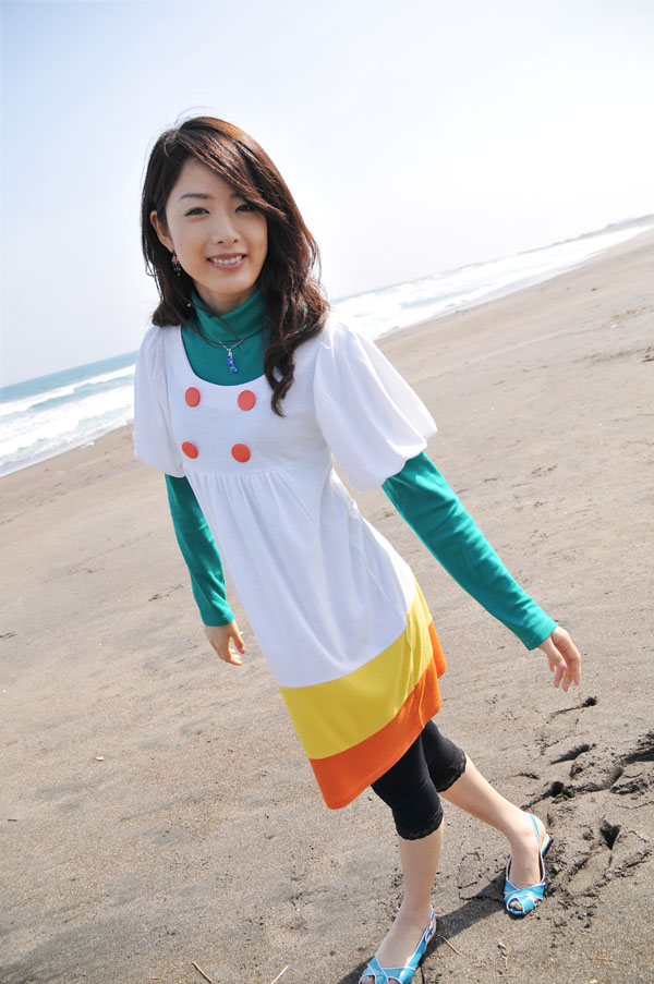 kazue54_015.jpg