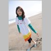 kazue54_015.jpg