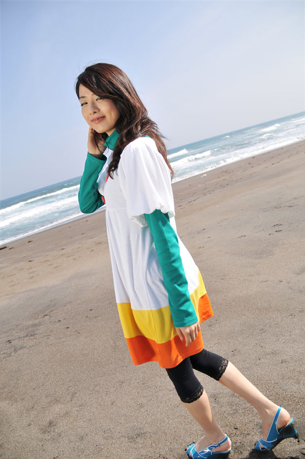 kazue54_016.jpg