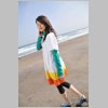 kazue54_016.jpg