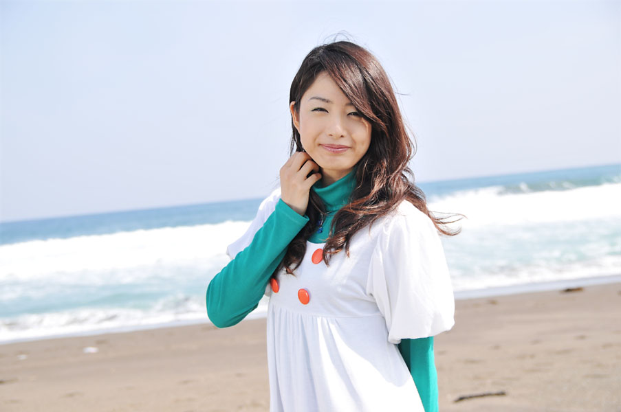 kazue54_017.jpg