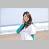 kazue54_017.jpg