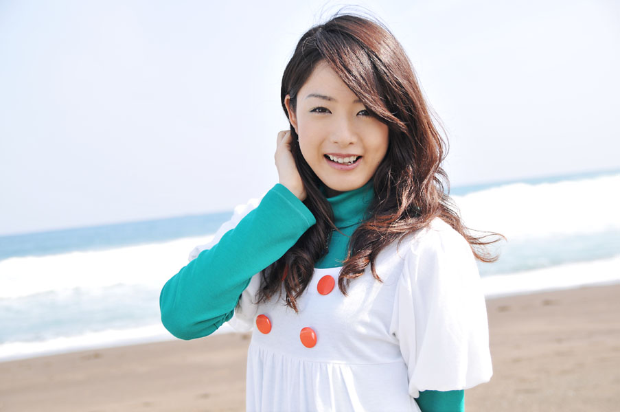 kazue54_018.jpg