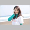 kazue54_018.jpg