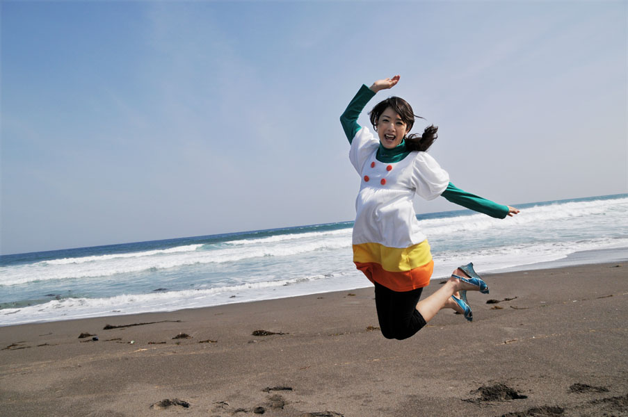 kazue54_019.jpg
