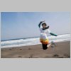 kazue54_019.jpg