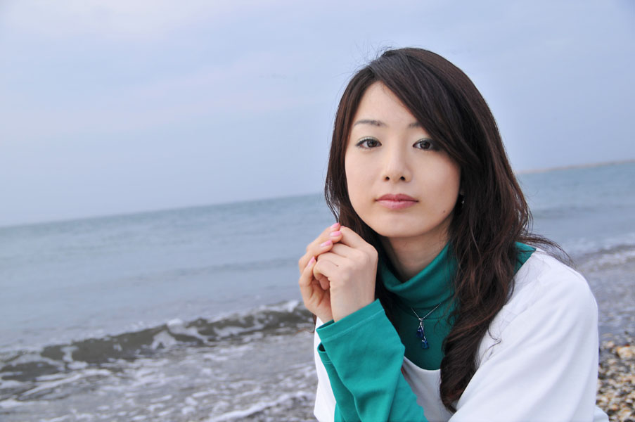 kazue54_020.jpg