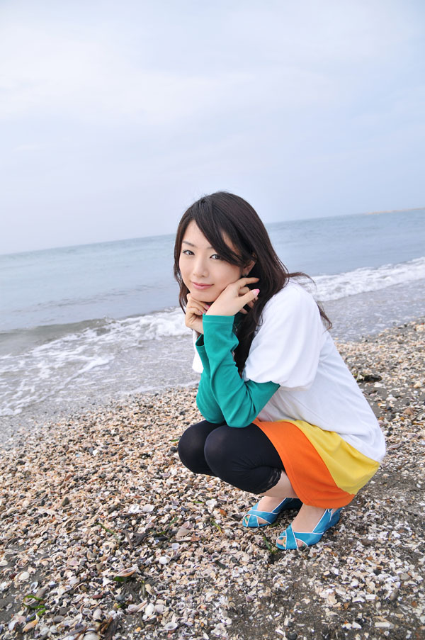 kazue54_021.jpg