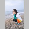 kazue54_021.jpg