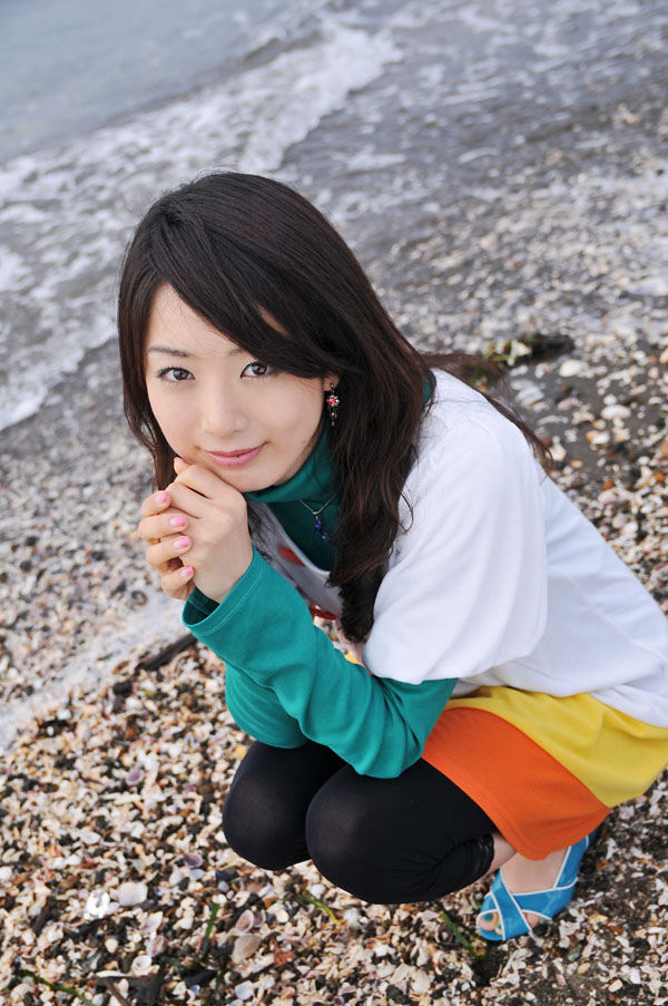 kazue54_022.jpg