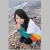 kazue54_022.jpg