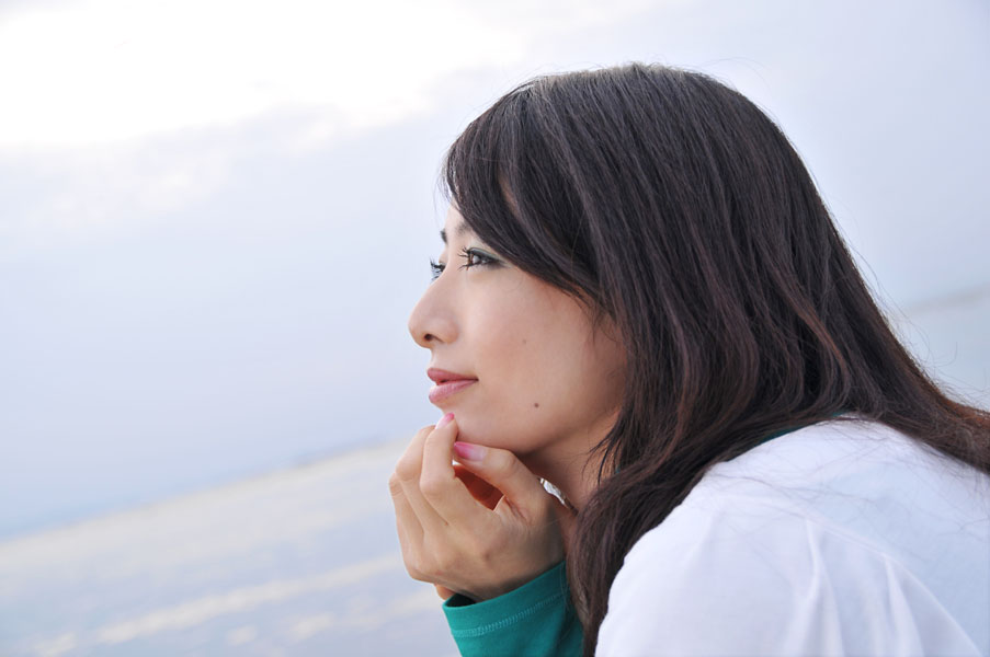kazue54_023.jpg