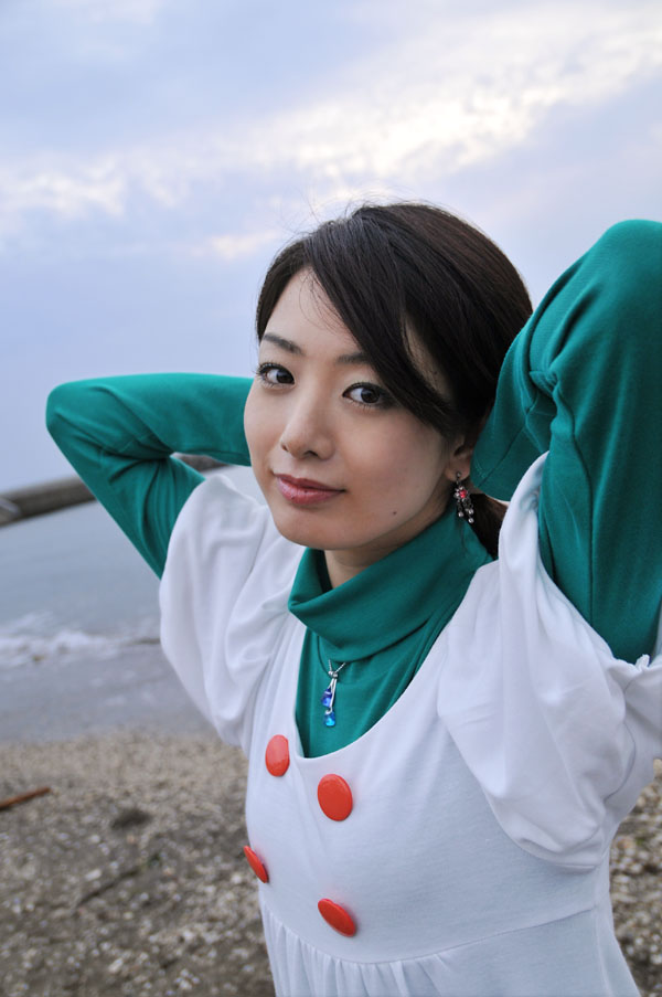 kazue54_024.jpg