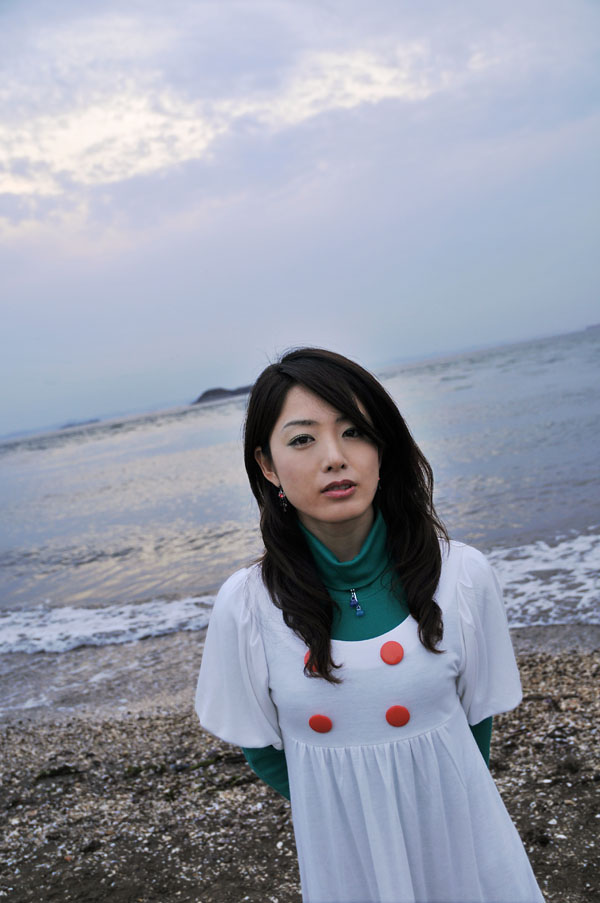 kazue54_025.jpg