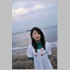 kazue54_025.jpg