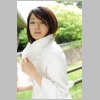 kazue55_001.jpg