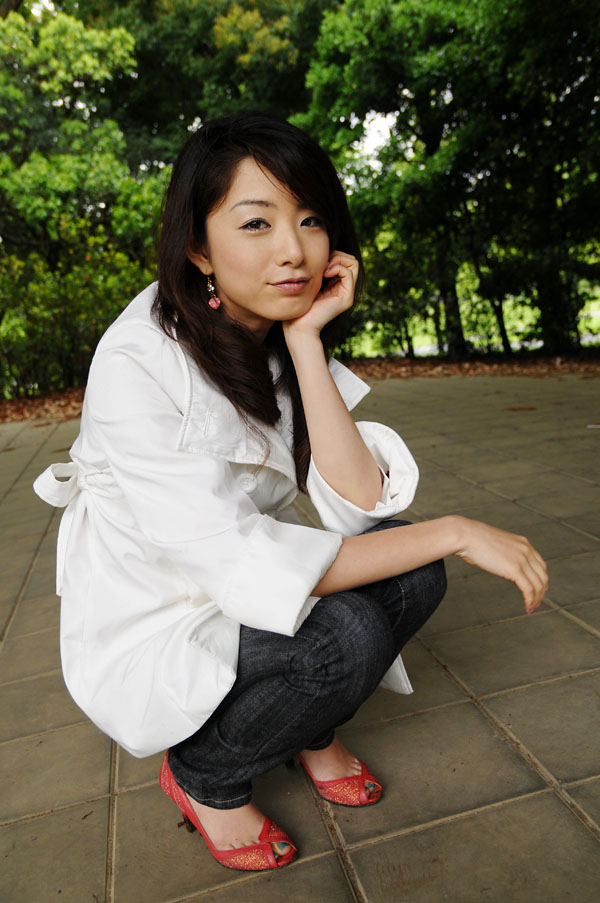 kazue55_002.jpg