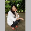 kazue55_002.jpg