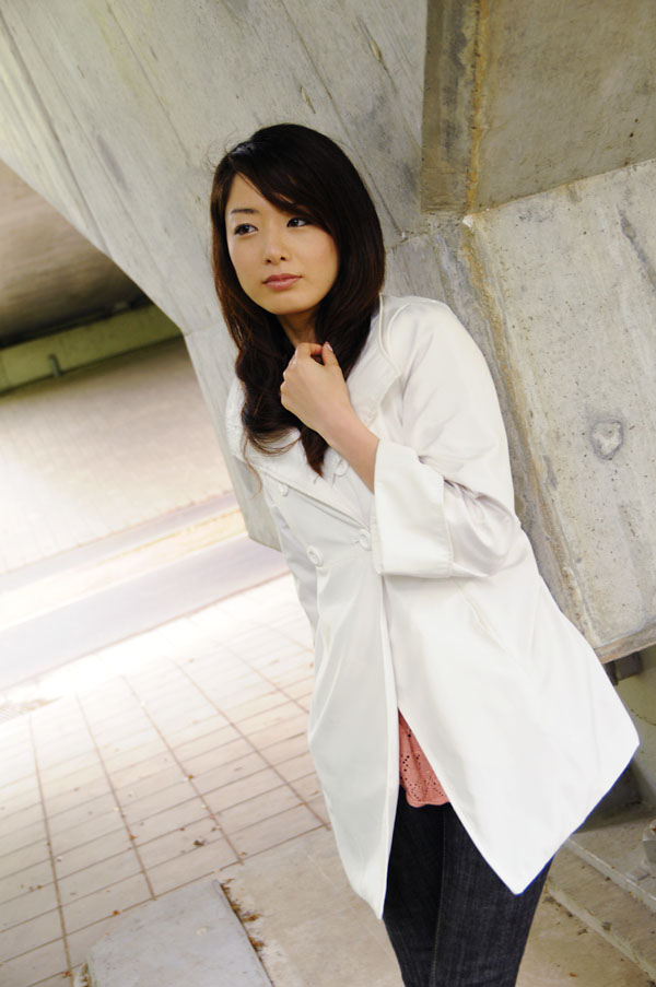 kazue55_003.jpg