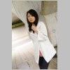 kazue55_003.jpg