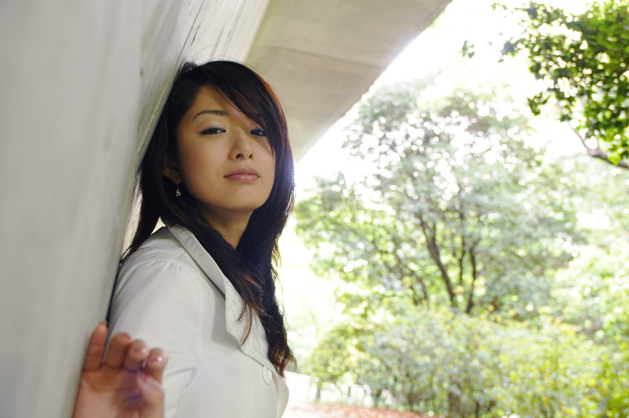 kazue55_004.jpg