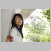 kazue55_004.jpg