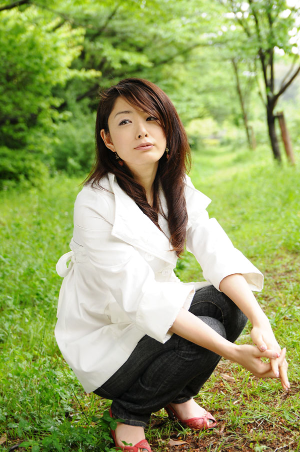 kazue55_005.jpg