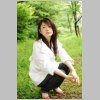 kazue55_005.jpg