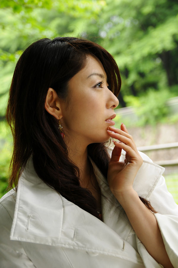 kazue55_006.jpg