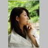 kazue55_006.jpg