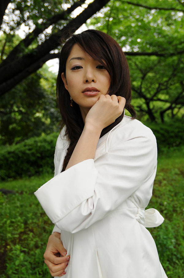 kazue55_007.jpg
