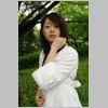 kazue55_007.jpg