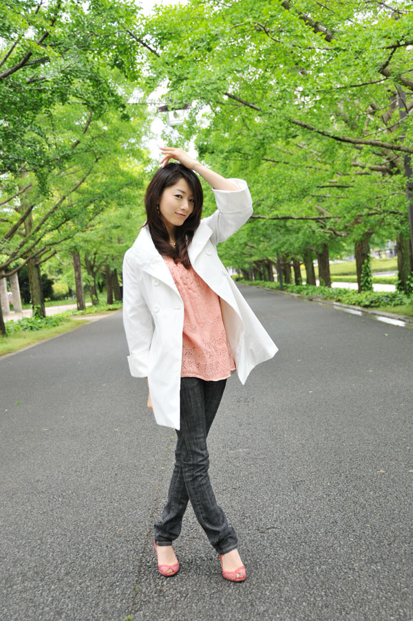 kazue55_008.jpg
