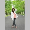 kazue55_008.jpg