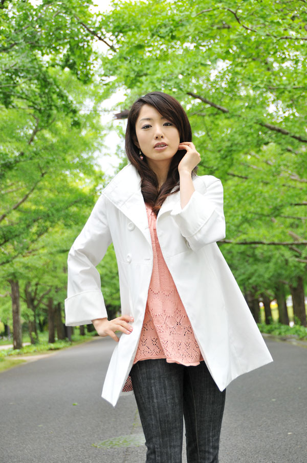 kazue55_009.jpg