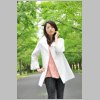 kazue55_009.jpg